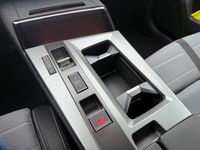 Opel Grandland (X) - Vorschau Bild 14