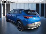 Opel Grandland ULTIMATE Plug-IN HYBRID - Opel Grandland (X) Gebrauchtwagen in Bonn