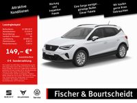 Seat Arona - Vorschau Bild 1