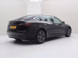 Tesla Model 3 Standard RWD Plus [ LFP-ACCU+AUTOPILOT+6 - Tesla Gebrauchtwagen von 2020