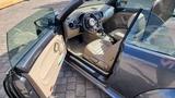 Volkswagen Beetle 1.4 TSI DSG 70's Cabriolet 70's - VW Beetle von privat