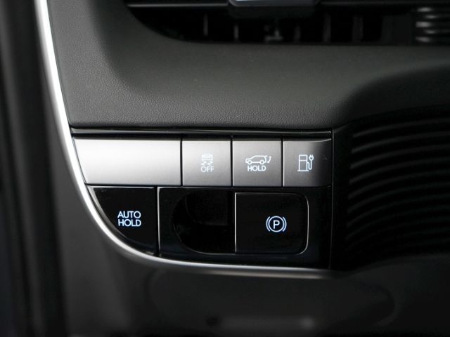 Hyundai IONIQ 5 – Bild 20