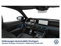 Volkswagen Tiguan - Vorschau Bild 10