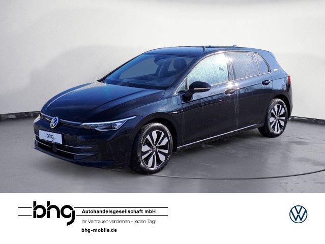 Volkswagen Golf Life 2.0 l TDI *LED*AHK*DAB*