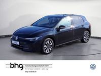 Volkswagen Golf - Vorschau Bild 1
