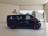 Kia PV5 Passenger 71,2 kWh Elite WP Power Comf Smart - mit Elektro-Antrieb: Power