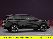 Opel Grandland (X) - Vorschau Bild 4