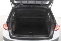 Skoda Fabia - Vorschau Bild 11