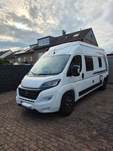 Weinsberg CaraTour 600MQ ASD - TOP Ausstattung!!!  - Weinsberg CaraTour 600 MQ