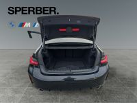 BMW 330 - Vorschau Bild 13