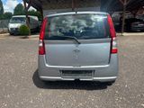 Daihatsu Cuore 1.0 Blu Klima Tüv 10.2026 - Daihatsu Cuore aus 2005