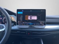 Volkswagen Golf - Vorschau Bild 12