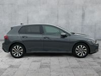 Volkswagen Golf - Vorschau Bild 7