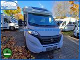 Knaus Sky Wave 650 MEG 60 Years Modell 2023 60 Years K - Knaus Sky wave