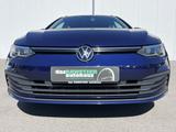 Volkswagen Golf Variant 2.0 TDI DSG Life 104€ m.20% Anz. AH - Volkswagen: V10 TDI