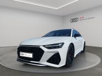 Audi RS6 - Vorschau Bild 2