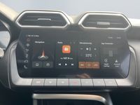 MG ZS - Vorschau Bild 13