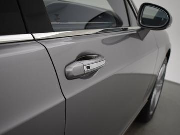 صورة مصغرة 21 لـ 2006 Bentley CONTINENTAL FLYING SPUR