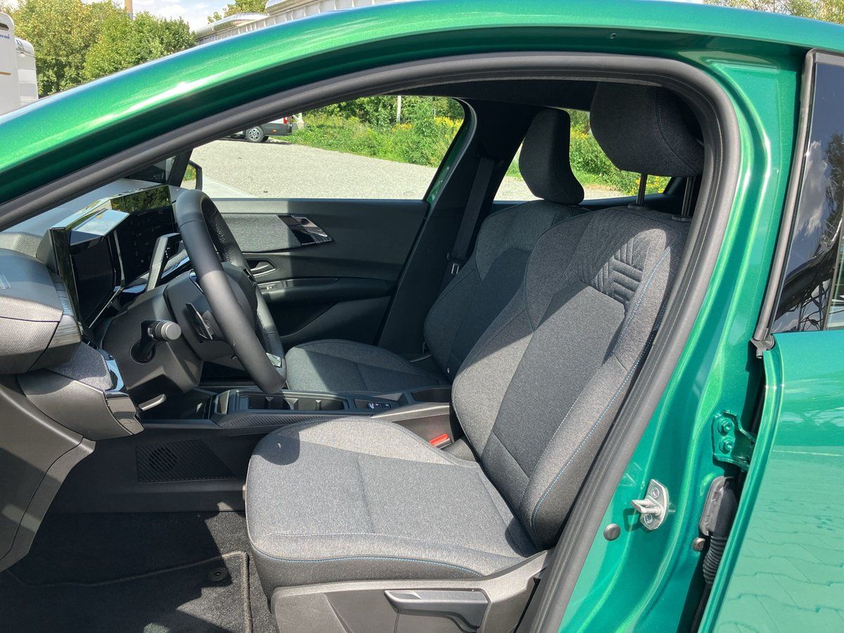 Renault Clio - Bild 9