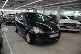 Ford Fiesta Style *Klima* - Ford Fiesta aus 2008: ST