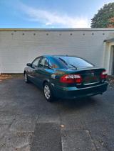 Mazda Gepflegter Mazda 626 zu verkaufen - Mazda 626 Benziner Gebrauchtwagen