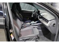 Audi RS3 - Vorschau Bild 5