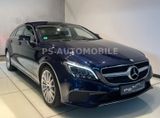 Mercedes-Benz CLS 350 Shooting Brake /360°/LED/AHK/NAVI/SPORT - Mercedes-Benz: Cls Sport