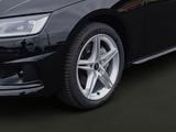 Audi A4 Avant Advanced 40 TDI quattro*Navi*Alu*PDC*Vi - Audi A4 Jahreswagen mit Diesel-Antrieb