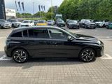Peugeot 308 Allure Pack PureTech 130 5türig *Sitzheizung - Peugeot 308 Gebrauchtwagen