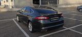 Ford Mondeo 2,0 TDCi 132kW Titanium PowerShift Ti...
