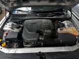 Dodge Challenger - Dodge in Stuttgart