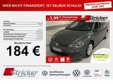 Volkswagen Golf Variant Life 2.0TDI DSG 225,-ohne Anzahlung - : Ohne Anzahlung
