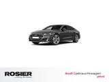 Audi S7 Sportback 3.0 TDI quattro tiptronic STANDHZ.