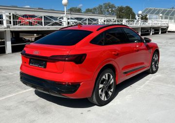 Audi Q8 - 6