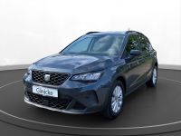 Seat Arona - Vorschau Bild 2