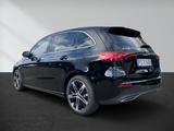 Mercedes-Benz B 200 Progressive+Distr.+Kam+Spur+PDC+Winter++ - gebrauchte Mercedes-Benz B 200 aus dem Jahr 2024