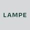 LAMPE IC BV