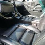 Porsche 928S4 - Porsche aus 1991