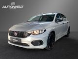 Fiat Tipo 1.4 More PDC Tempomat - Fiat Gebrauchtwagen in Bielefeld