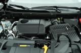 Nissan Qashqai QQ MY24 e-POWER 190 PS 4x2 Acenta NC Wi - Nissan Qashqai