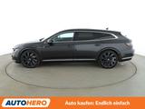 Volkswagen Arteon Shooting Brake 2.0 TSI R-Line 4Motion Aut - gebrauchte VW Arteon aus dem Jahr 2024