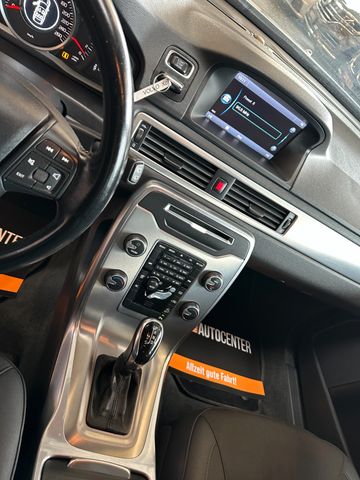 Volvo XC70 Kinetic AWD *Xenon*Elek.Heckkl.*