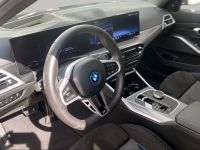 BMW 330 - Vorschau Bild 4