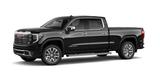 GMC SIERRA =2023=  1500 DENALI 157"  DIESEL  SOFORT - GMC Sierra mit Schiebedach