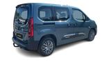 Citroën Berlingo III 1,5 HDI Plus M Facelift AHK LED Kam - Citroën Berlingo: Ii