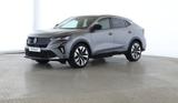 Renault Rafale 200 FULL HYBRID TECHNO NAVI+LED+SHZ+DAB+ - scheckheftgepflegte Renault Rafale