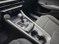 Alfa Romeo Tonale - Vorschau Bild 13