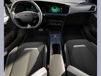 Opel Mokka - Vorschau Bild 5