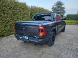Dodge RAM 1500 Sport - gebrauchte Dodge Kombis