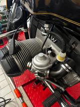 BMW R100CS - Angebote